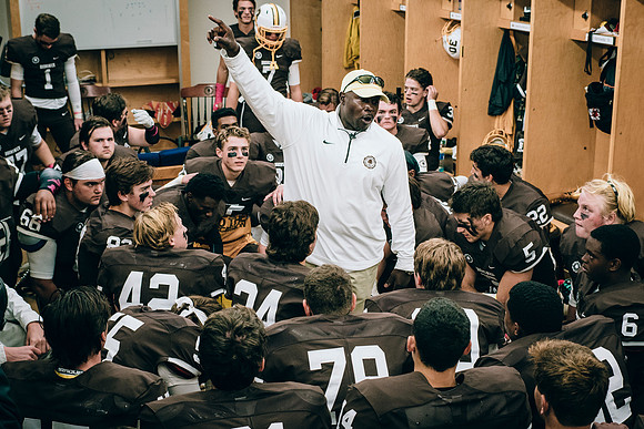 hc15_football_jk_4753