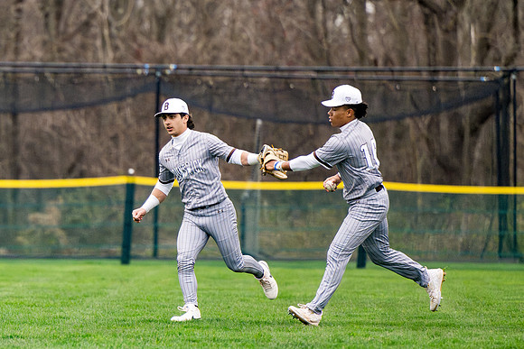 baseball_2024-04-01_ah_0011