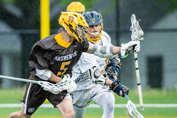 lacrosse_2019-05-13_dburns_8727