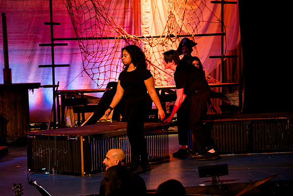 hmspinafore_springmusical25_sat2_us_ah_0141