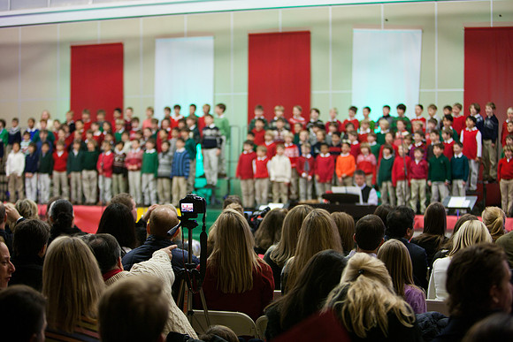holidayconcert_ls_mkras_0066