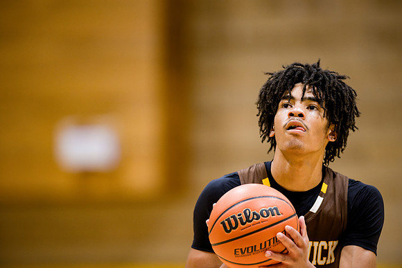basketball_2025-01-17_ah_0120