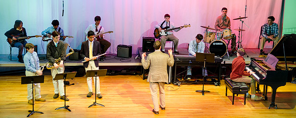 musicimprov_usvisit_ms_wkl_0994