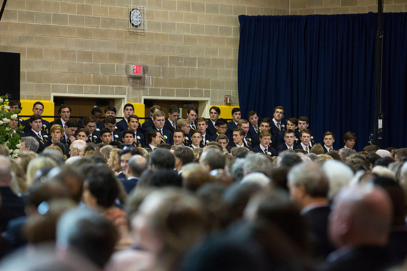 graduation16_mg_8906