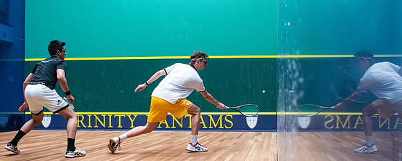 squash_natl20_ns_wkl1_7769