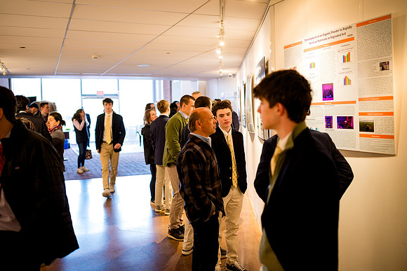 sciencesymposium25_us_ah_0037
