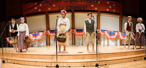13colonies_gr4play_hp_6128-Pano