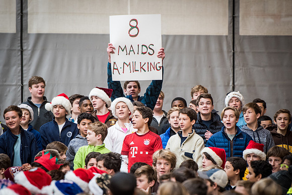 holiday_allschool16_wkl_0815