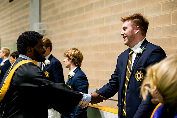 graduation25_pre_ah_0222