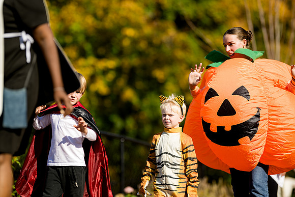 halloweenparade24_ps_ah_0400