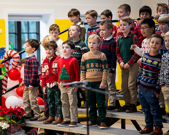 holidayconcert24_k_rmcc_0014