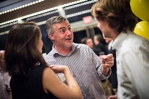 alumni_associationparty16_wkl_6941