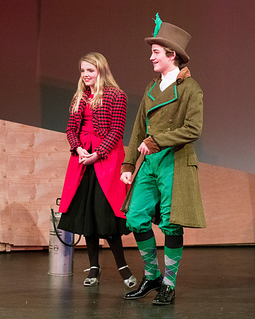 jamesgiantpeach_ms_dburns_2392