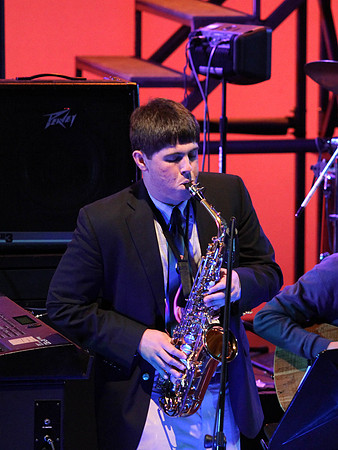 improvconcert_jfess_9829