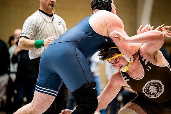 wrestling_bit25_2025-01-18_ah_0269