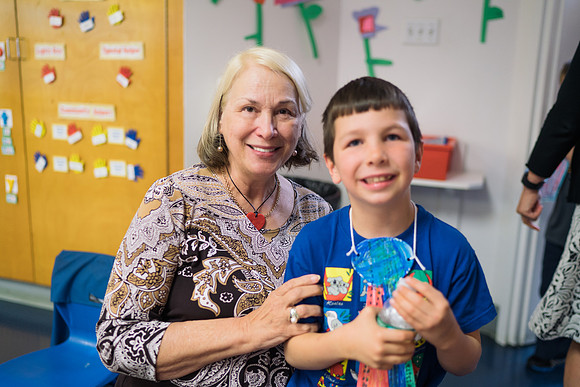 motherson_tea_k_jk_4027