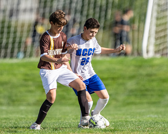 soccer_ms7b_2024-10-01_dburns_5635
