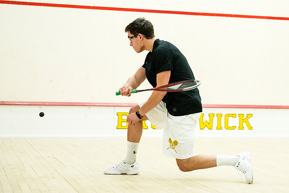squash_2018-01-10_dburns_8153