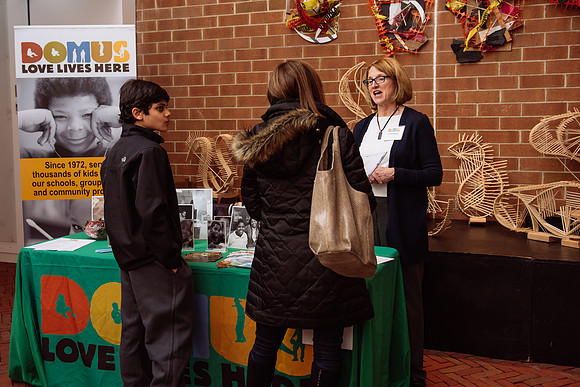 communityservicefair_hprescott_2705