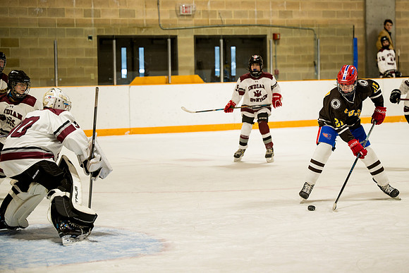 hockey_ms2_2025-01-29_ah_0097