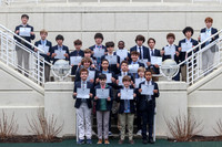 wintersportsawards2324_ms_ngrew_10