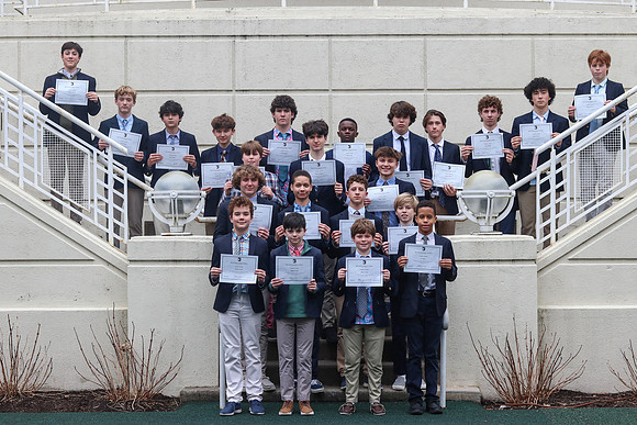 wintersportsawards2324_ms_ngrew_10
