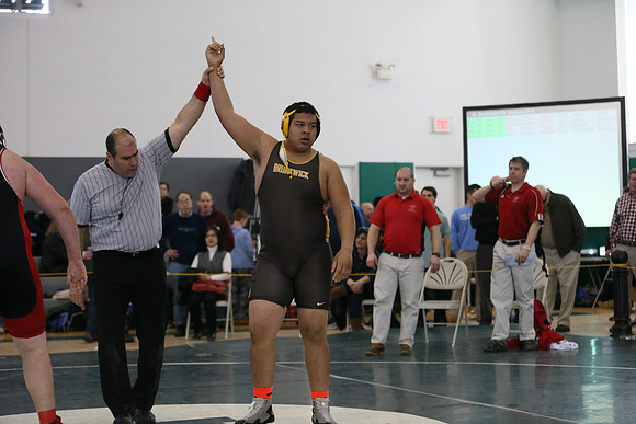 wrestling_newengland_dstroh_1199