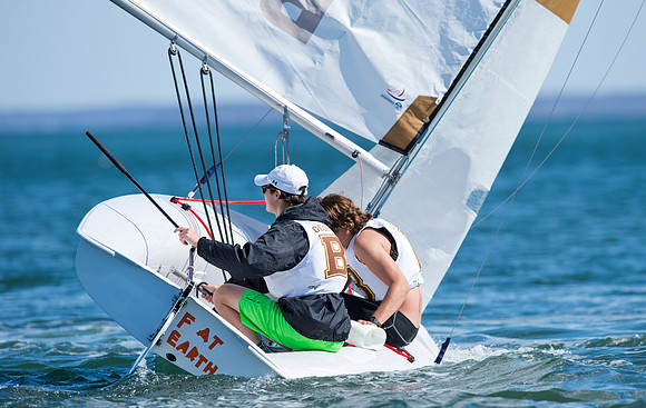 sailing_2016-04-19_dburns_7073