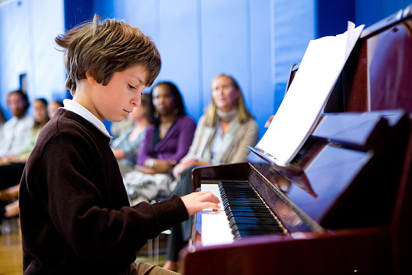 talentshow_gr3-4_mkras_0226