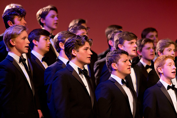 springconcert18_us_mkras_0038