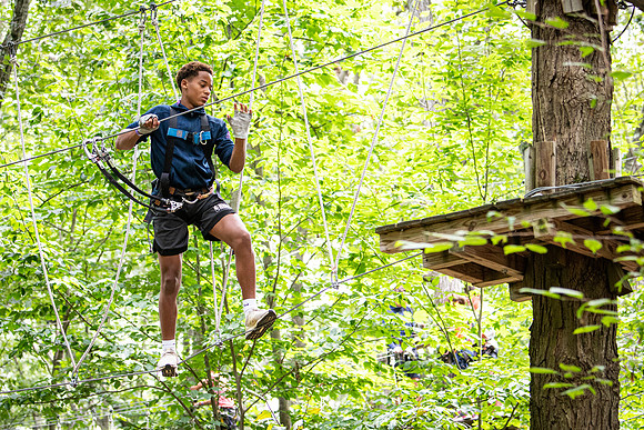 classtrip19_us_adventurepark_wkl_5896