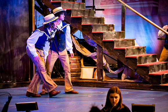 hmspinafore_springmusical25_sat2_us_ah_0053