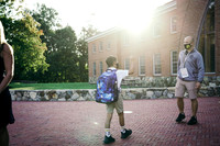 firstday20_ls_jk_9579