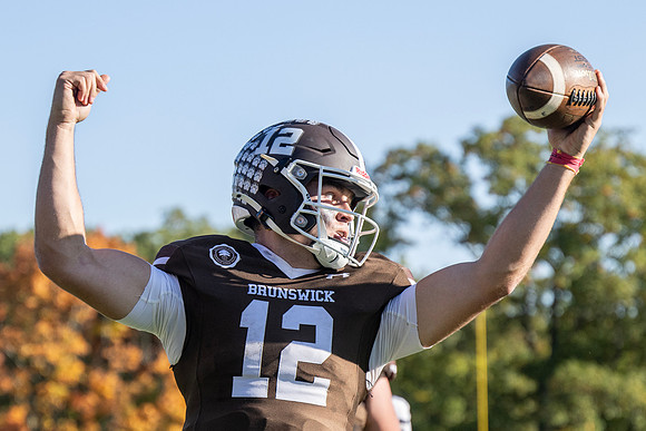 hc24_football_dburns1_6259