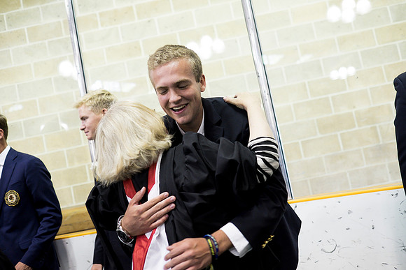 graduation15_jk_0539