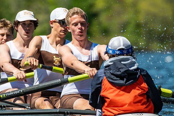 crew_2019-05-11_dburns_8485 (1)