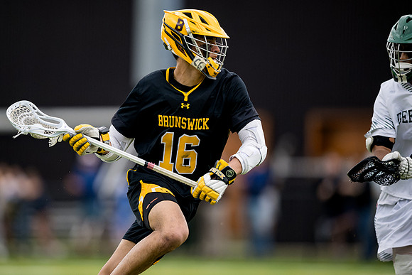 lacrosse_2025-03-29_ah_0185