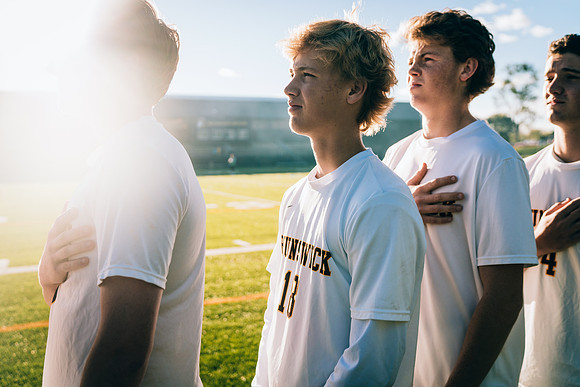 hc18_soccer_jk_2990