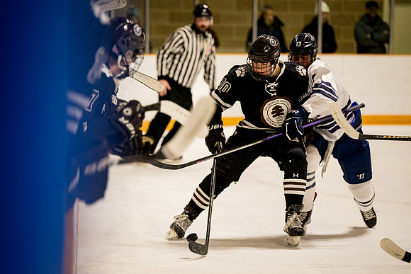 hockey_2025-01-18_ah_0093