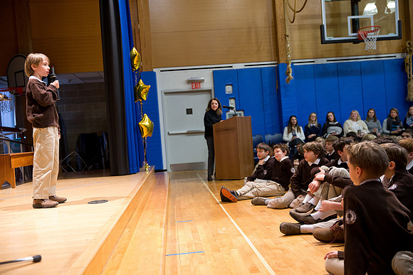 talentshow18_gr3-4_mkras_0111