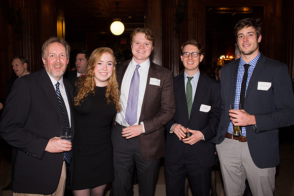 holidayparty_alum_nyc_8399