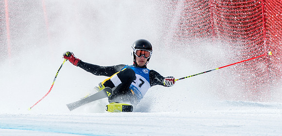 skiing_championship18_dburns_1679