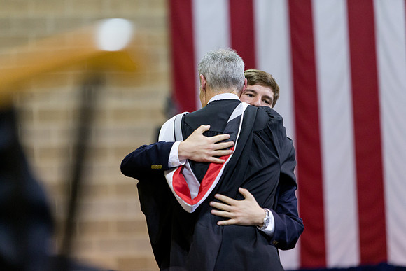 graduation18_mk_0868