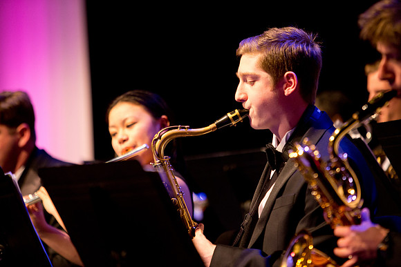 jazzconcert_us_mkras_0103