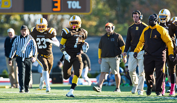 football_hc13_db_4318