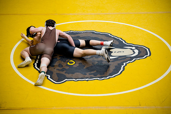wrestling_bit25_2025-01-18_ah_0222