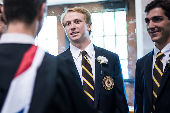graduation17_wkl_8187
