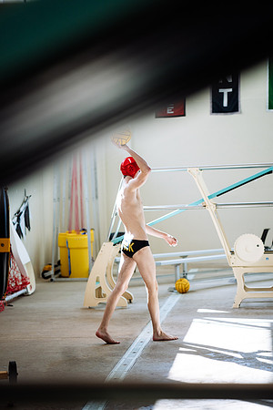 hc24_waterpolo_jk_5266