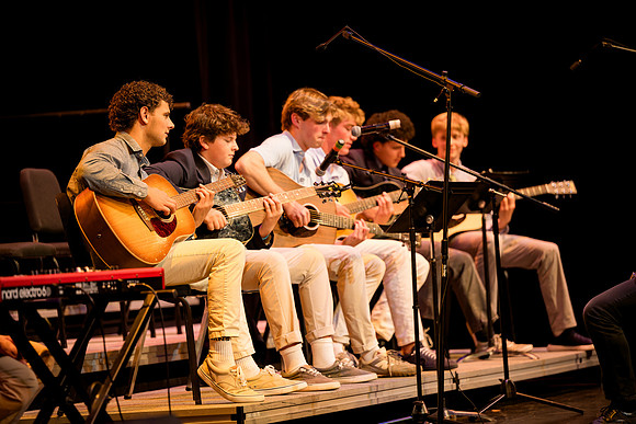 fallconcert24_us_ah_0446