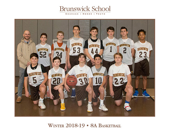 team_winter1819_basketball_8a